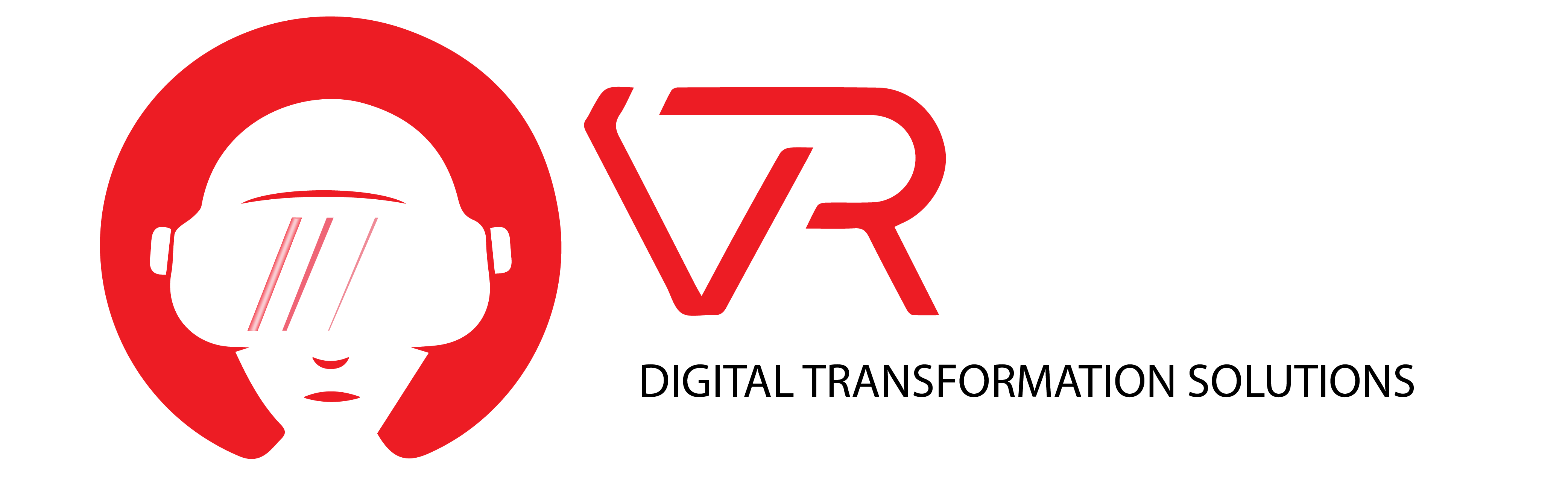 VR360
